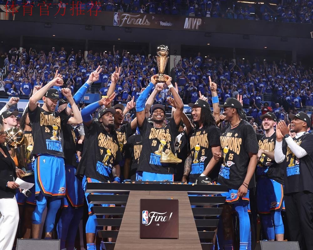 狂轰16连胜!雷霆大胜49分连创四大历史纪录,亚历山大创NBA第二神迹 狂轰16连胜!雷霆大胜49分连创四大历史纪录,亚历山大创NBA第二神迹