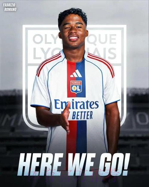 皇马不考虑1月将恩德里克外租 球员也无意离队 皇马不考虑1月将恩德里克外租 球员也无意离队