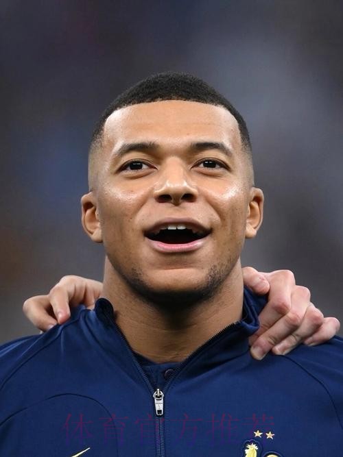 安帅:巴萨胜算稍高 但若能全取3分一切尚未可知 安帅:巴萨胜算稍高 但若能全取3分一切尚未可知