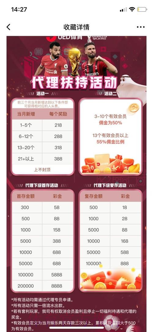 世界杯投注APP火爆热门推荐