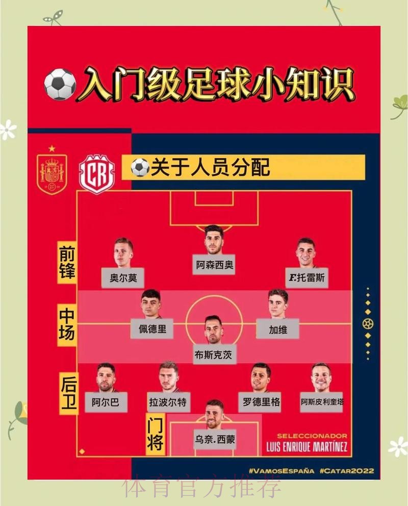 正规最佳平台解析：世界杯下注指南