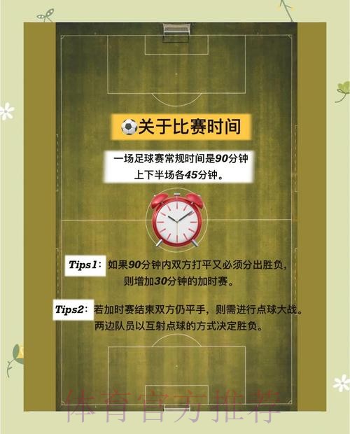 正规最佳平台解析：世界杯下注指南